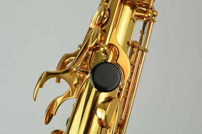 Selmer Mark VI Alto 171xxx Good Deal!