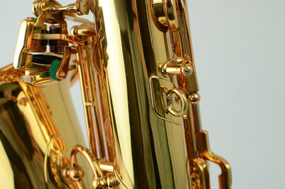 Selmer Mark VI Alto 171xxx Good Deal!