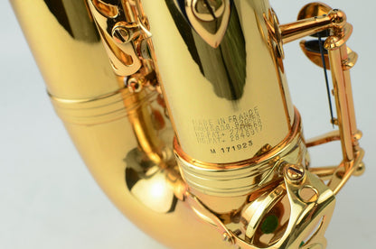 Selmer Mark VI Alto 171xxx Good Deal!