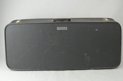 Buescher Super 400 Tenor 383xxx