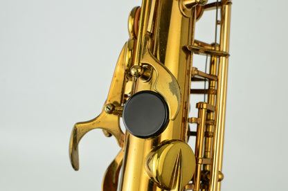 Selmer Mark VI Alto 106xxx
