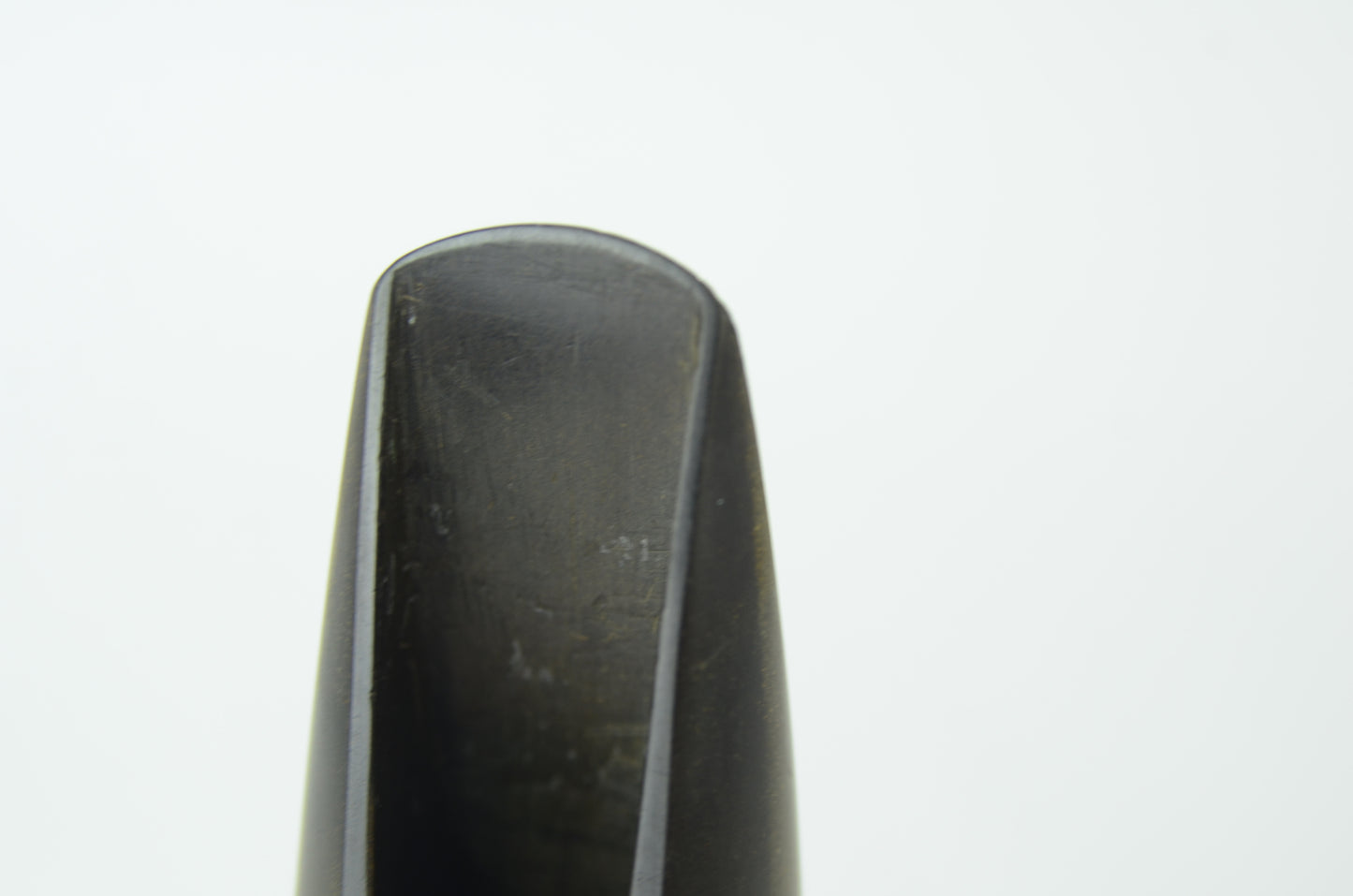 Meyer New York USA 6M Alto Mouthpiece MPC191