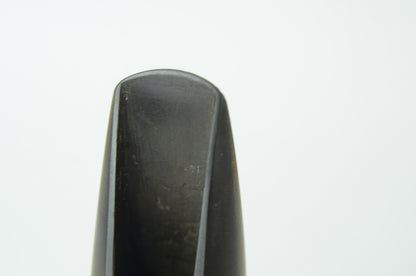 Meyer New York USA 6M Alto Mouthpiece MPC191