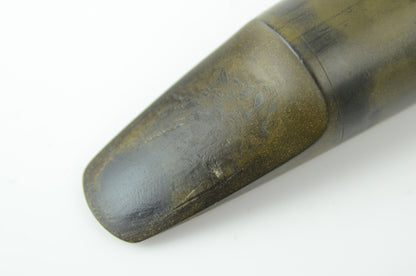 Meyer New York USA 6M Alto Mouthpiece MPC191