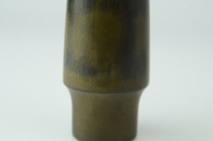 Meyer New York USA 6M Alto Mouthpiece MPC191