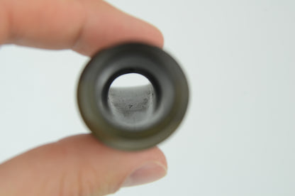 Meyer New York USA 6M Alto Mouthpiece MPC191