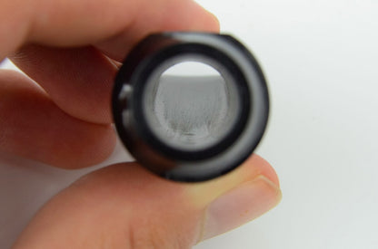 Meyer New York USA 8L Soprano Mouthpiece