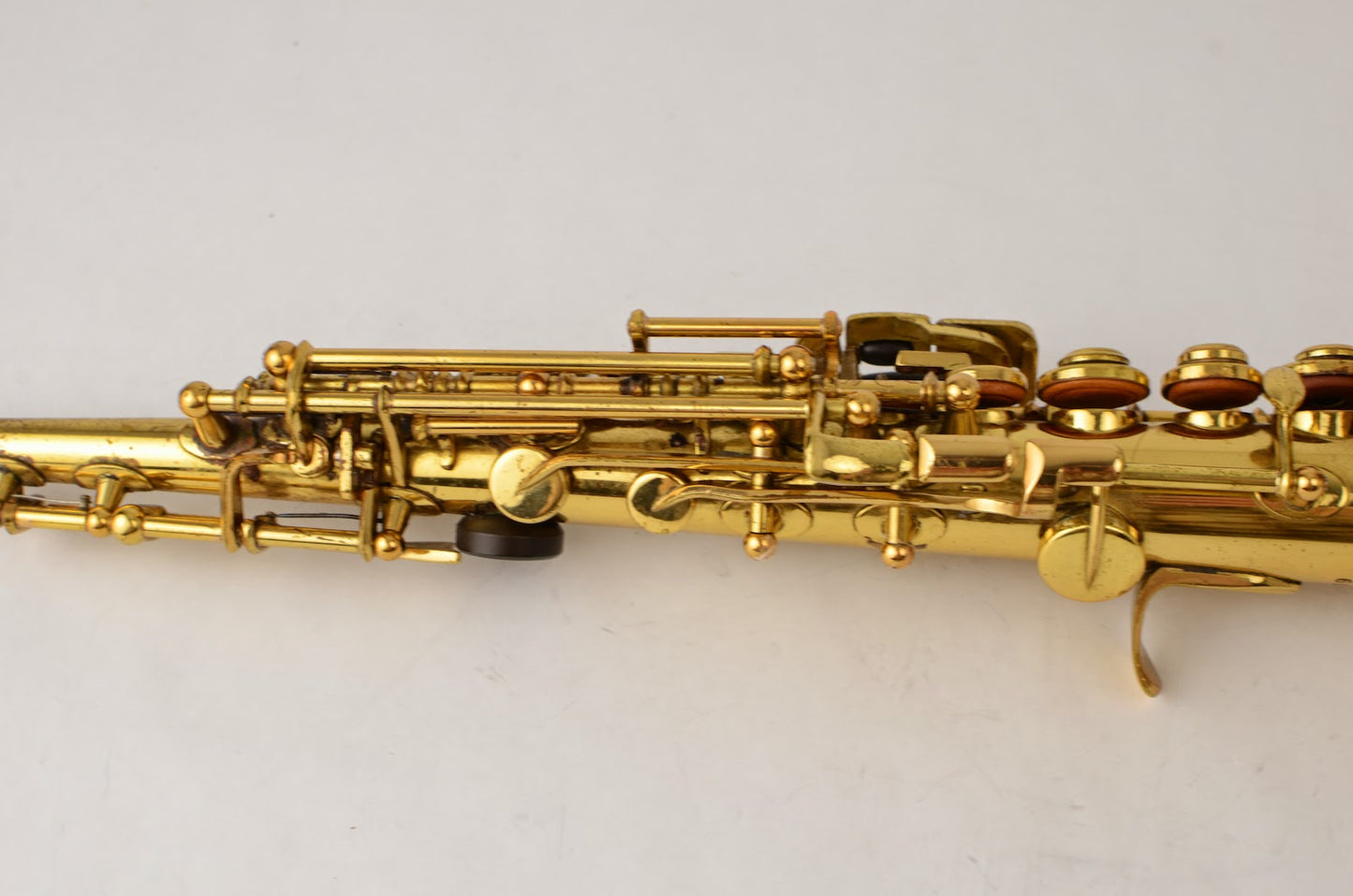 Yanagisawa SopraNINO 102xxx