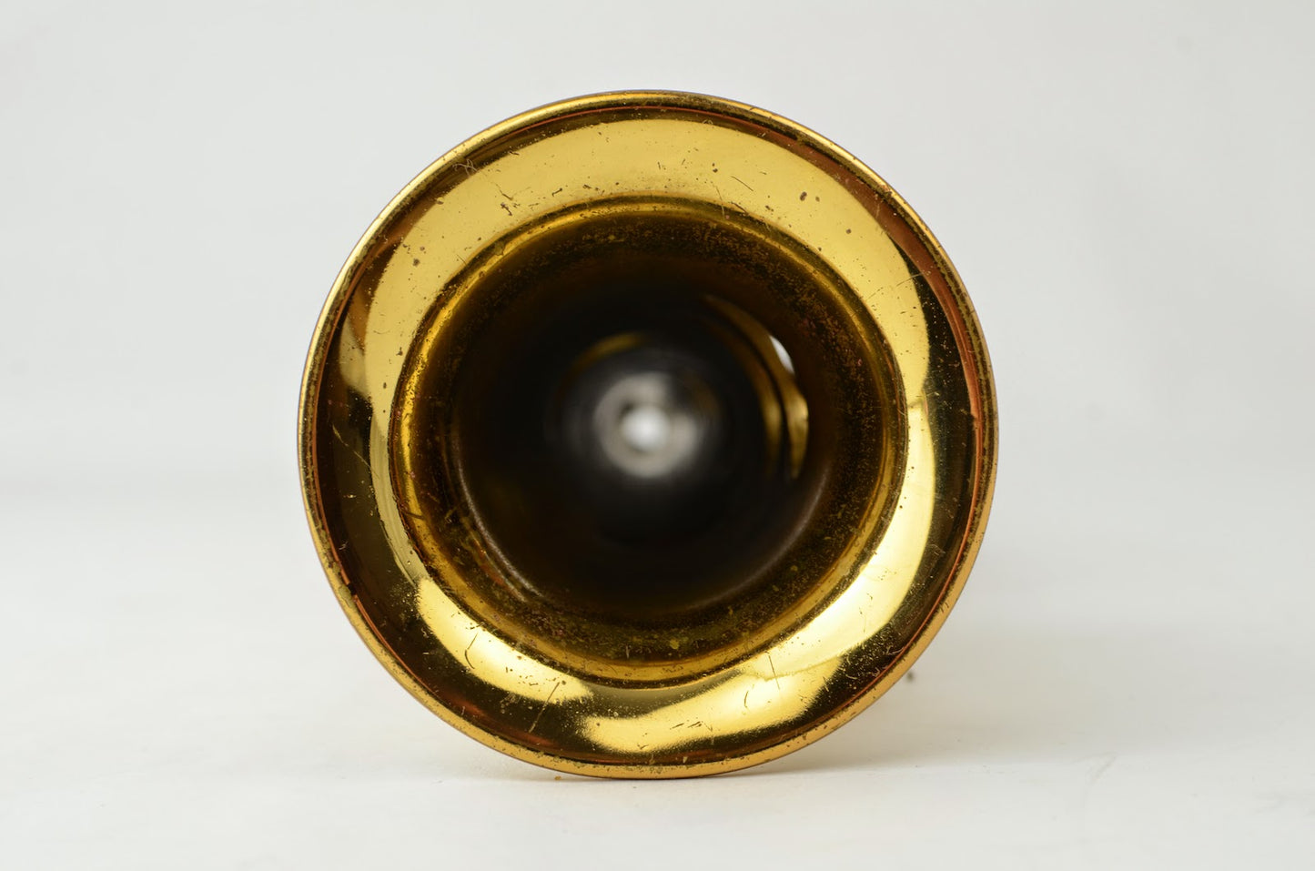 Yanagisawa SopraNINO 102xxx