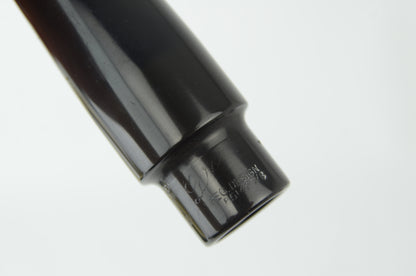 Berg Larsen Slant HR Tenor Mouthpiece MPC198