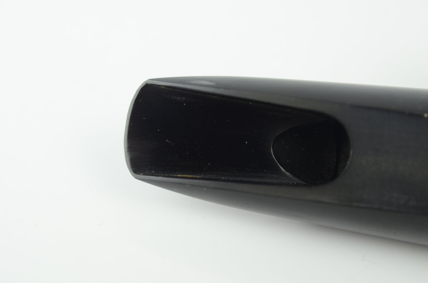 Berg Larsen Slant HR Tenor Mouthpiece MPC198