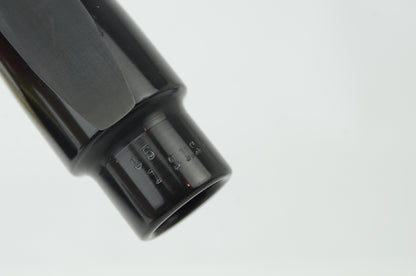 Berg Larsen Slant HR Tenor Mouthpiece MPC198