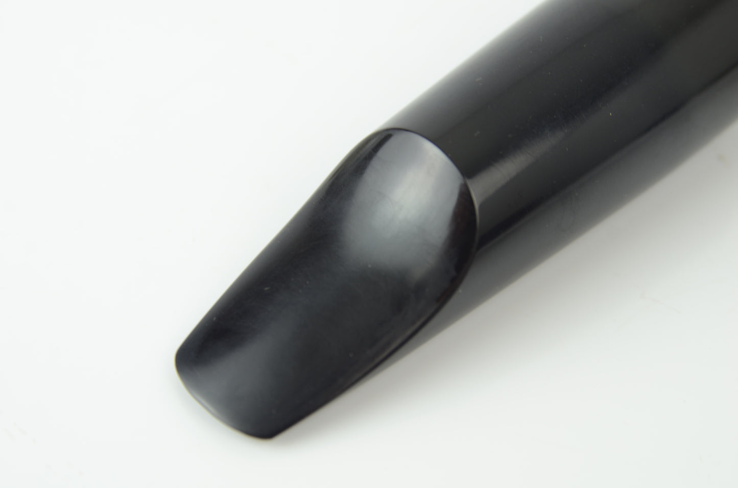 Berg Larsen Slant HR Tenor Mouthpiece MPC198