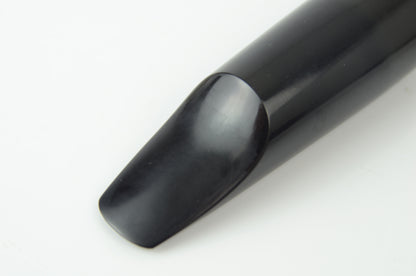 Berg Larsen Slant HR Tenor Mouthpiece MPC198