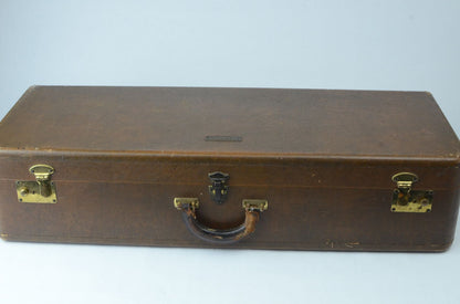 Buescher Aristocrat Big B Tenor Saxophone 320xxx