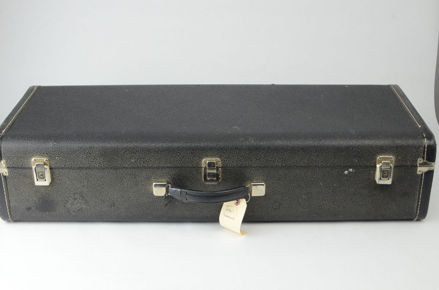 SML Gold Medal Tenor Saxophone 20xxx Original Overhauled!