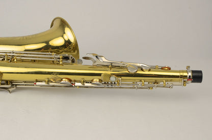 SML Gold Medal Tenor Saxophone 20xxx Original Overhauled!