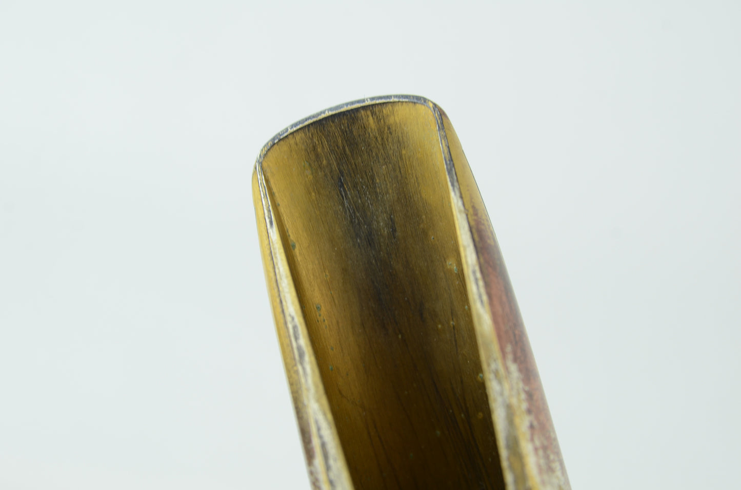 Otto Link 4 Star Model Tenor Mouthpiece MPC202