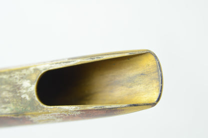 Otto Link 4 Star Model Tenor Mouthpiece MPC202