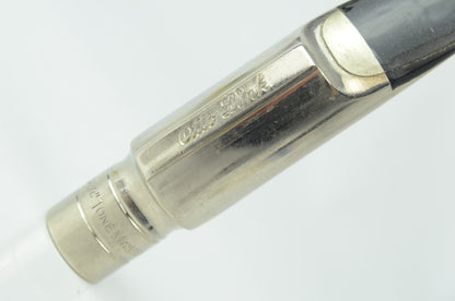 Otto Link Florida/Early Babbitt Super Tone Master Tenor 7* MPC203