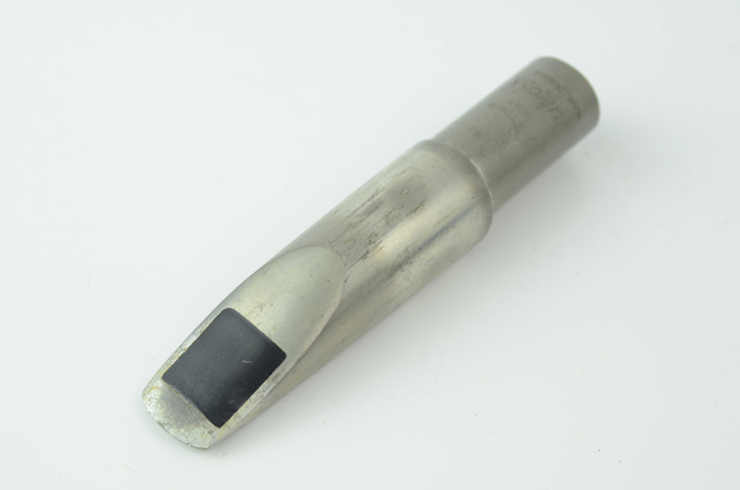 Dukoff D8 Tenor Mouthpiece MPC204