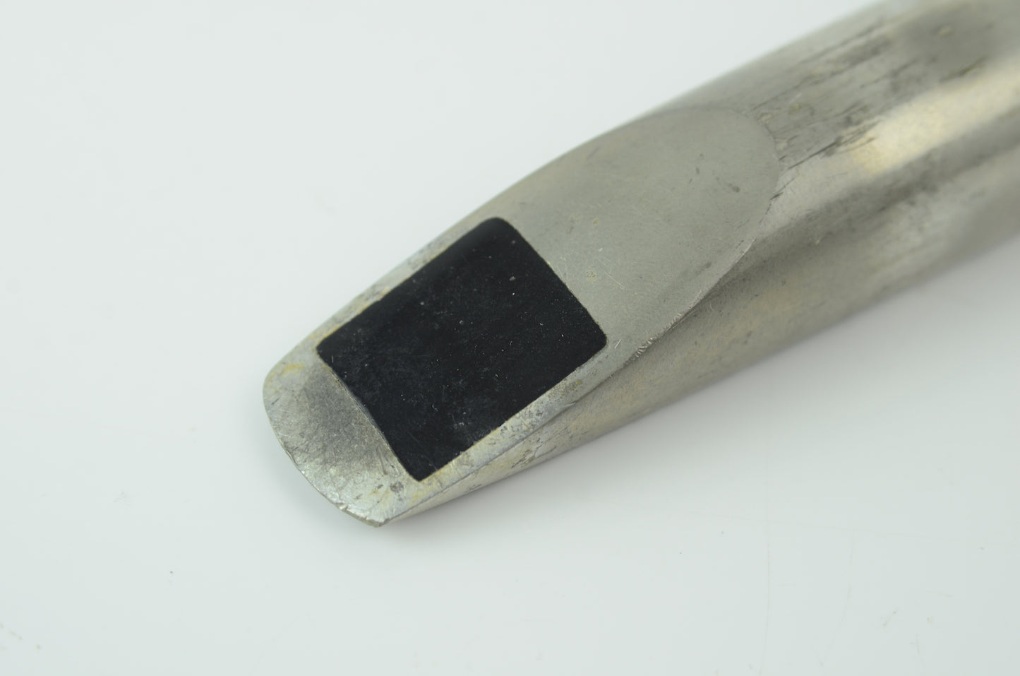 Dukoff D8 Tenor Mouthpiece MPC204