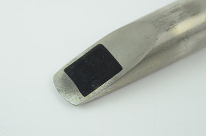 Dukoff D8 Tenor Mouthpiece MPC204