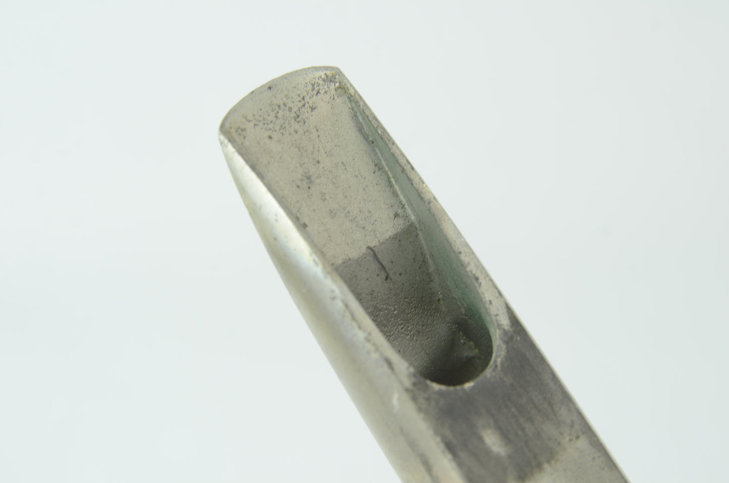 Dukoff D8 Tenor Mouthpiece MPC204