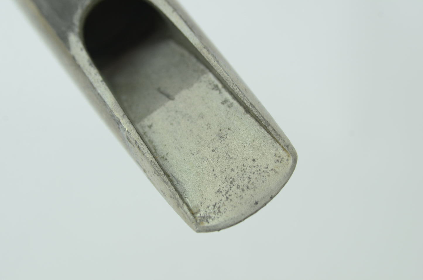 Dukoff D8 Tenor Mouthpiece MPC204