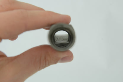 Dukoff D8 Tenor Mouthpiece MPC204