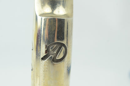 Aaron Drake Handmade Tenor MouthpieceMPC 205