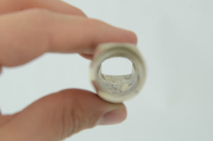 Aaron Drake Handmade Tenor MouthpieceMPC 205