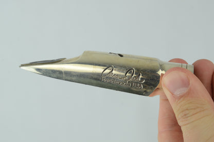 Aaron Drake Handmade Tenor MouthpieceMPC 205