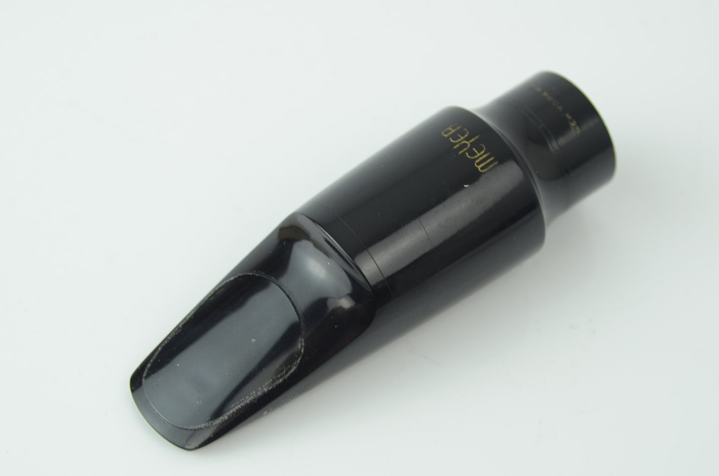 Meyer NYUSA 2M Alto Mouthpiece MPC 206