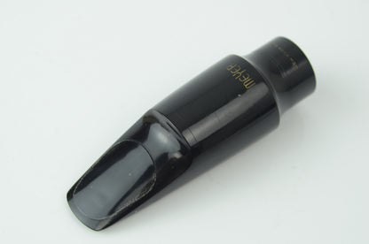 Meyer NYUSA 2M Alto Mouthpiece MPC 206