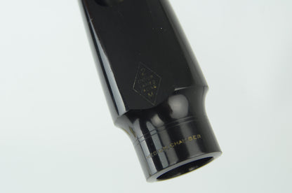 Meyer NYUSA 2M Alto Mouthpiece MPC 206