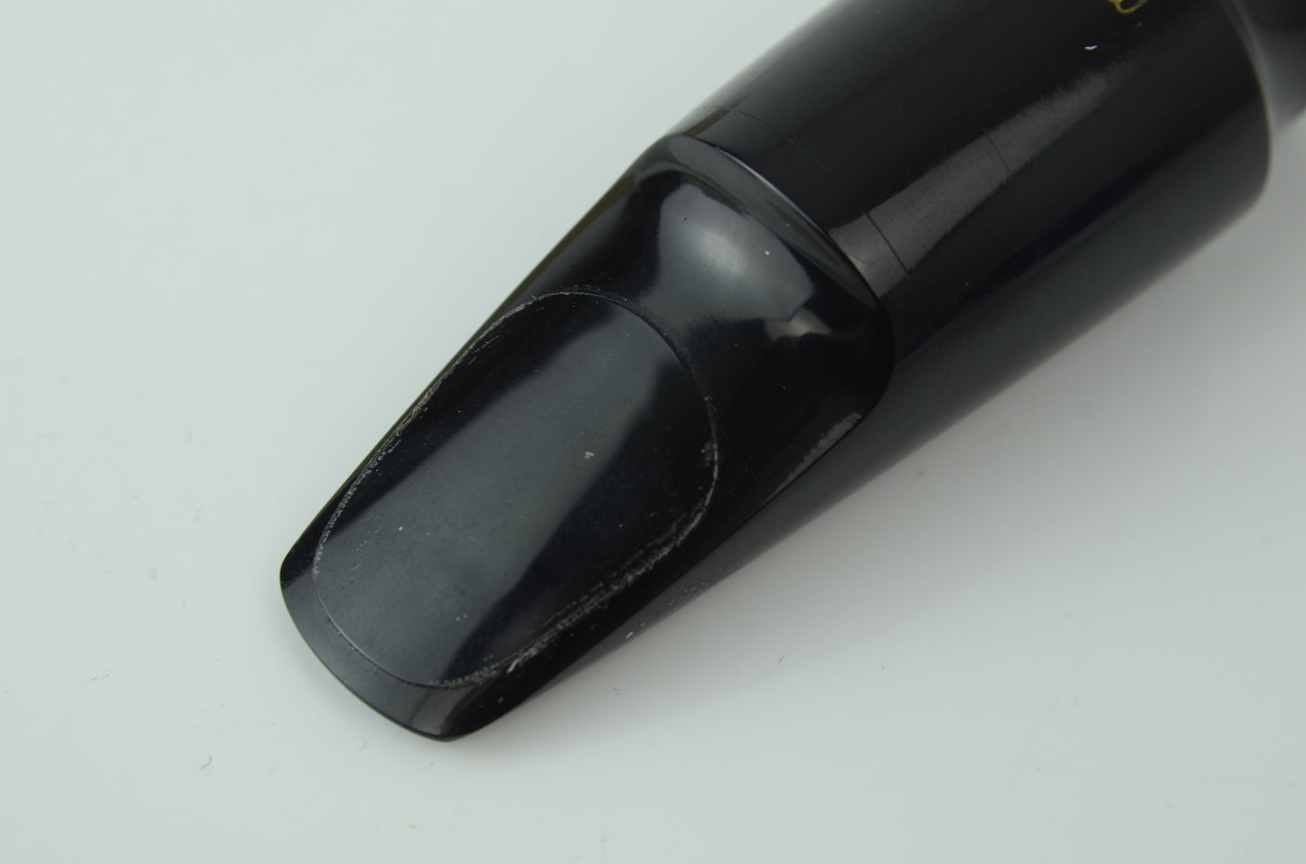 Meyer NYUSA 2M Alto Mouthpiece MPC 206