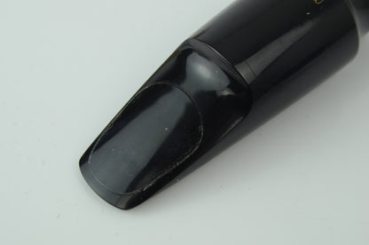 Meyer NYUSA 2M Alto Mouthpiece MPC 206