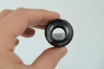 Meyer NYUSA 2M Alto Mouthpiece MPC 206