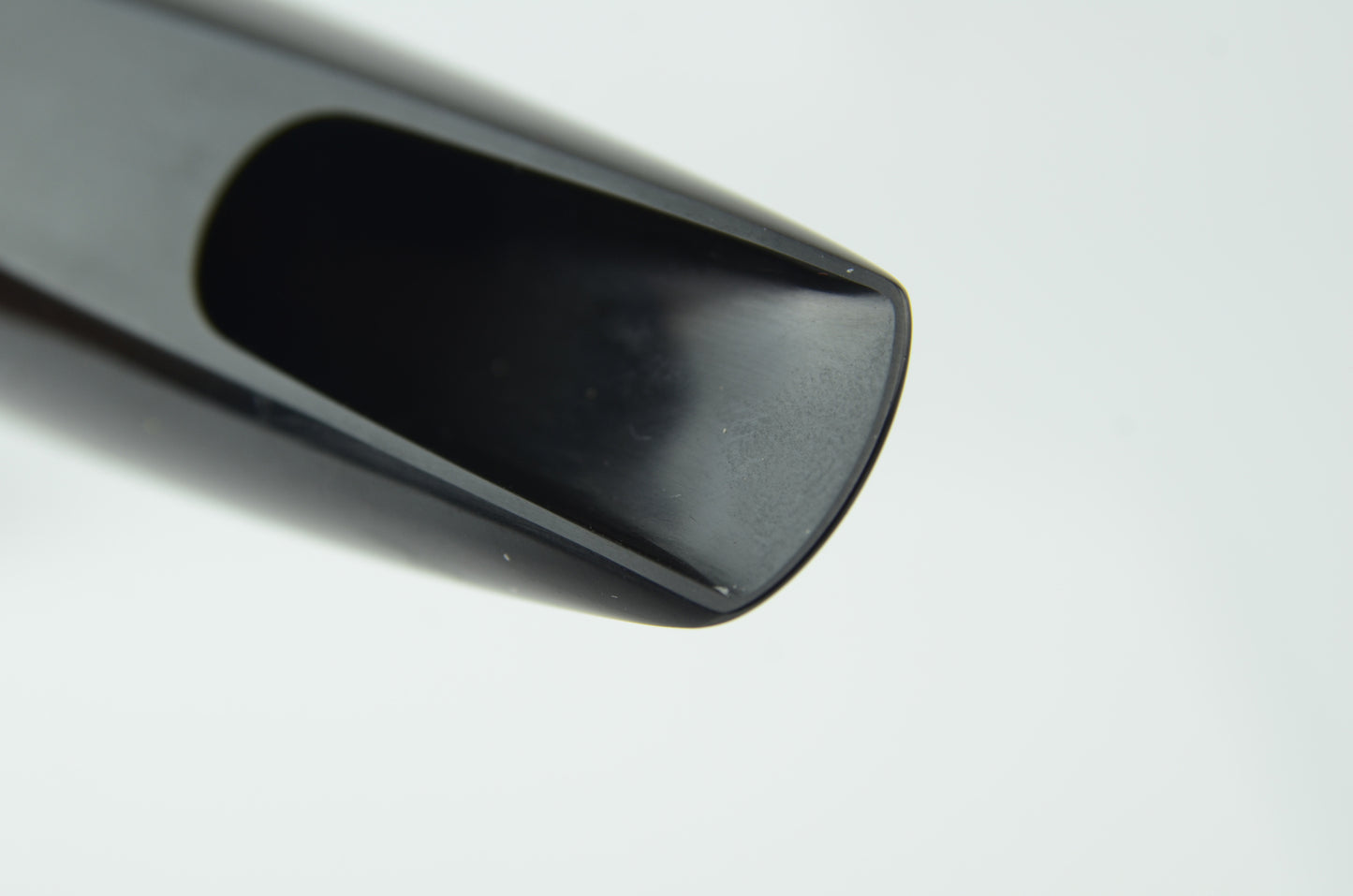 Meyer NYUSA 2M Alto Mouthpiece MPC 206
