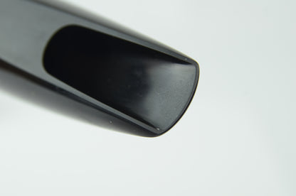 Meyer NYUSA 2M Alto Mouthpiece MPC 206
