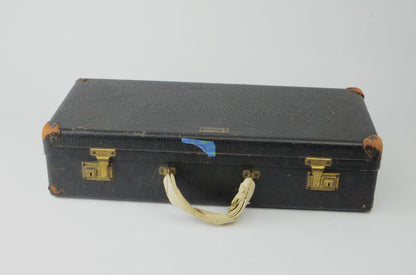 Selmer Balanced Action Alto 26xxx Original!