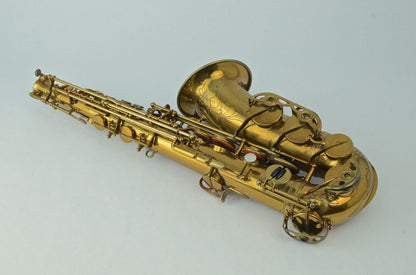 Selmer Balanced Action Alto 26xxx Original!