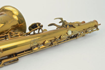 Selmer Balanced Action Alto 26xxx Original!