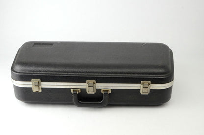 Couf Superba 1 Alto Saxophone 54xxx Original