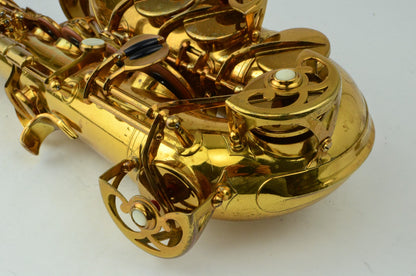 Buffet Super Dynaction Alto 17xxx