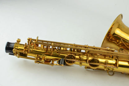 Buffet Super Dynaction Alto 17xxx