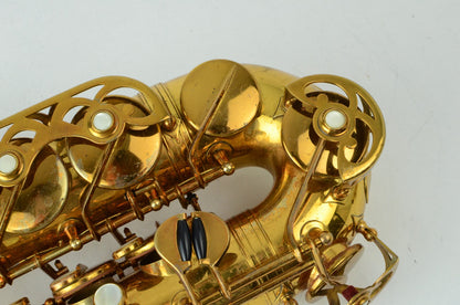 Buffet Super Dynaction Alto 17xxx