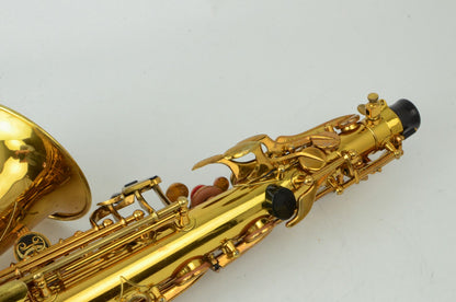 Buffet Super Dynaction Alto 17xxx