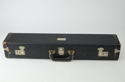 Selmer Mark VI Soprano Saxophone 133xxx